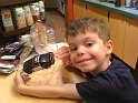Alex_WWDWMummy (11)